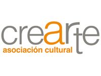 Crearte 200