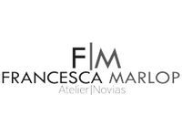 FrancescaMarlop 200
