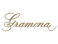 Gramona 200