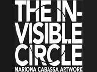 InvisibleCircle 200
