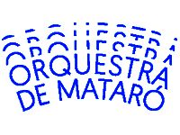 OrquestraMataro 200