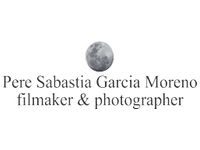PereSebastia