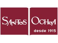 SantosOchoa 200