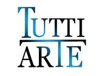 TuttiArte 200