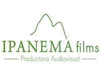 ipanema 200