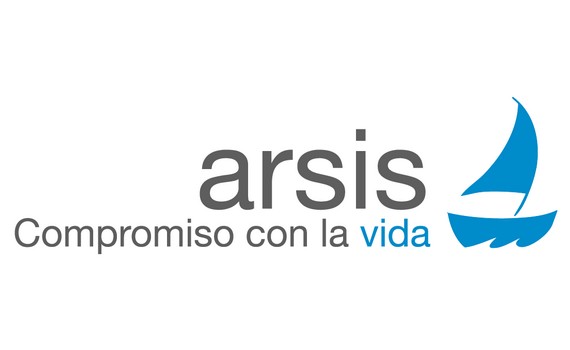 ClaudiaDubeOranias 570x350