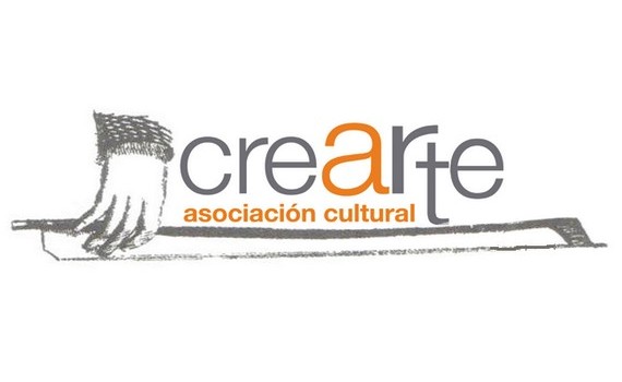 ClaudiaDubeOranias 570x350